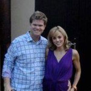 Meet your Posher, Calli